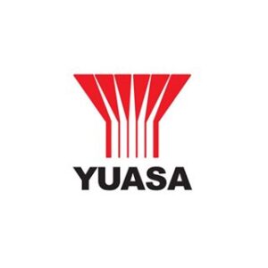 YUASA 32243846 161890794652215 5766722420765360128 n