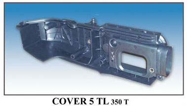 cover 5tl