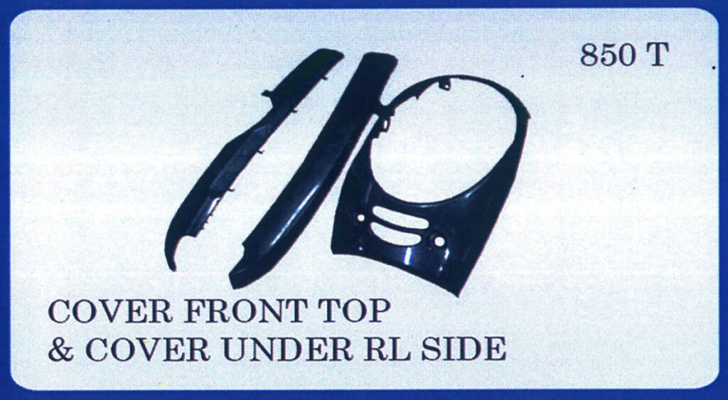 cover front top