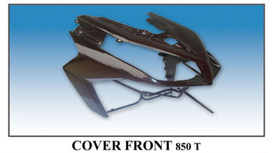 cover front