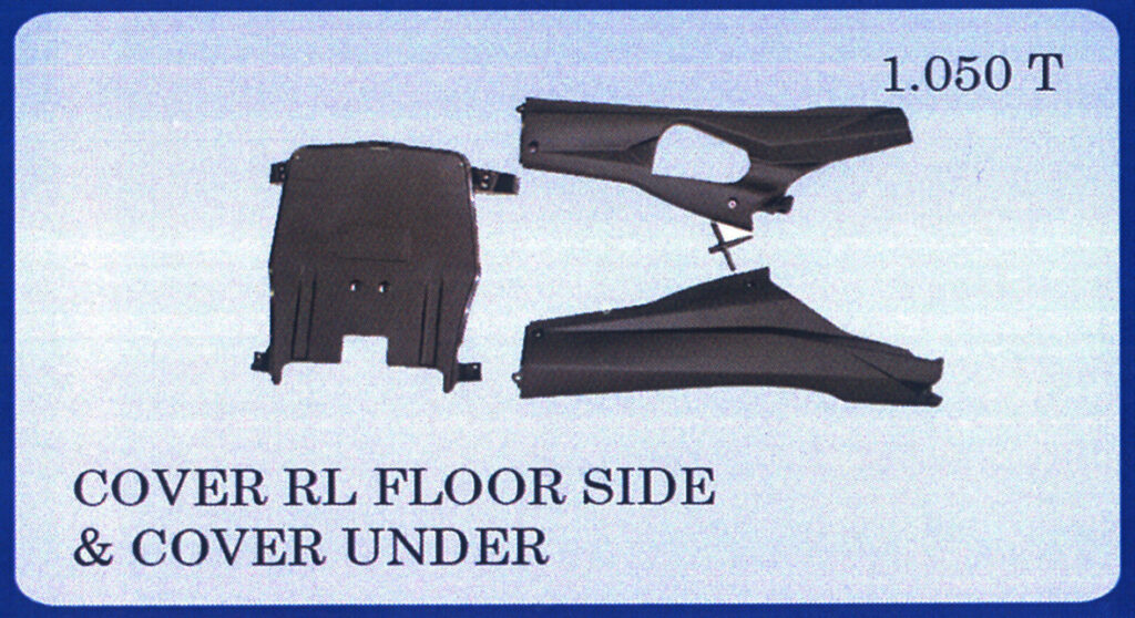 cover rl floor
