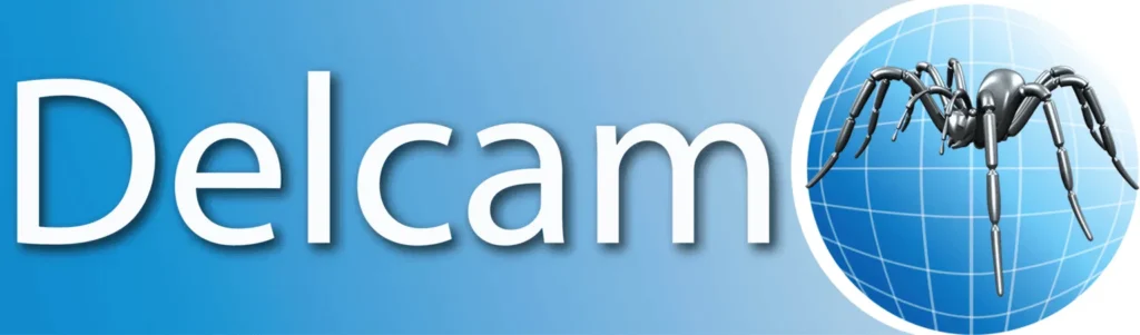 Services delcam 1