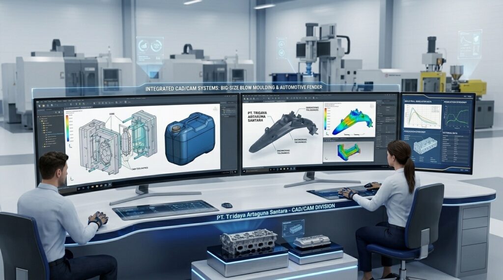 service-1 design cadcam