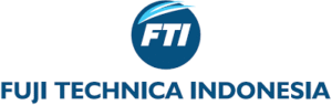 FUJI TECHINCA INDONESIA pt fuji technica indonesia