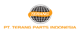 TERANG PARTS INDONESIA pt.terang parts ind.