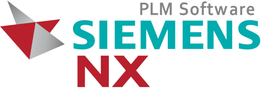 Services siemensnx 1