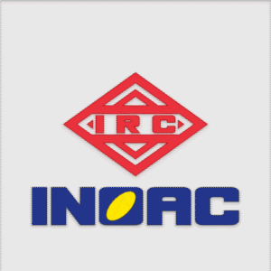 INOAC irc inoac indonesia