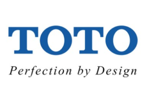 TOTO toto